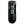 PDX Elite Toyz Moto Blower Male Masturbator