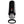 PDX Elite Toyz Moto Blower Male Masturbator