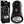 Pipedream Extreme Toyz Elite Moto Auto Stroker