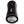 Pipedream Extreme Toyz Elite Moto Auto Stroker