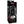Pipedream Extreme Toyz Elite Moto Auto Stroker