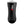 Pipedream Extreme Toyz Elite Moto Auto Stroker