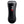 Pipedream Extreme Toyz Elite Moto Auto Stroker