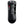 Pipedream Extreme Toyz Elite Moto Auto Stroker