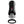 Pipedream Extreme Toyz Elite Moto Auto Stroker