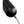 Pipedream Extreme Toyz Elite Moto Auto Stroker