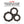 Pipedream Extreme Toyz Elite Moto Auto Stroker