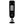 Pipedream Extreme Toys Elite Ultimate Milker 2 Masterbator