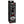Pipedream Extreme Toys Elite Ultimate Milker 2 Masterbator
