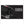 Pipedream Extreme Toys Elite Ultimate Milker 2 Masterbator