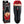 Pipedream Extreme Toys Elite - Fuck-O-Matic Sucking Masturbator