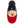 Pipedream Extreme Toys Elite - Fuck-O-Matic Sucking Masturbator