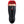 Pipedream Extreme Toys Elite - Fuck-O-Matic Sucking Masturbator