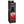 Pipedream Extreme Toys Elite - Fuck-O-Matic Sucking Masturbator