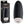 Pipedream Extreme Toys Elite Fap-O-Matic Sucking Masturbator
