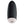 Pipedream Extreme Toys Elite Fap-O-Matic Sucking Masturbator