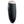 Pipedream Extreme Toys Elite Fap-O-Matic Sucking Masturbator