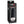 Pipedream Extreme Toys Elite Fap-O-Matic Sucking Masturbator