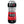Pipedream Extreme Toys Elite View Tube Stroker - Clear