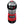 Pipedream Extreme Toys Elite View Tube Stroker - Clear