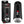 PDX Elite Moto Milker - Thrusting & Vibrating Auto Stroker