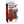 PDX PLUS Pick Your Pleasure Stroker - Brown Vagina