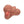 PDX PLUS Pick Your Pleasure Stroker - Flesh Vagina