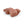 PDX PLUS Perfect 10 Torso - Tan Mini Masturbator