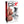 PDX PLUS Perfect 10 Torso - Tan Mini Masturbator