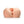 PDX Plus EZ Bang Torso - Lifesize Masturbator