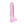 RealRock 9 Inch Realistic Pink Dildo With Balls