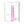 RealRock 9 Inch Realistic Pink Dildo With Balls