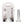 RealRock Non Realistic 5 Inch Dildo with Suction Cup - Clear
