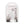 RealRock Non Realistic 5 Inch Dildo with Suction Cup - Clear