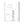 RealRock Non Realistic 7 Inch Dildo with Suction - Clear