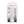 RealRock Non Realistic 7 Inch Dildo with Suction - Clear