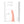 RealRock 6 Inch Realistic Slim Dildo without Balls - Flesh