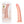RealRock 7 Inch Realistic Slim Dildo with Suction Cup - Flesh