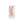 RealRock 7 Inch Realistic Slim Dildo with Suction Cup - Flesh
