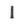 RealRock Realistic 6 Inch Curved Dildo with Suction Cup - Black