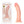 RealRock Realistic 6 Inch Curved Dildo with Suction Cup - Flesh