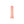 RealRock Realistic 6 Inch Curved Dildo with Suction Cup - Flesh