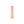 RealRock 7 Inch Realistic Regular Curved Dildo with Suction Cup - Flesh