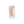 RealRock 7 Inch Realistic Regular Curved Dildo with Suction Cup - Flesh