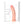 RealRock Realistic 9 Inch Curved Dildo with Suction Cup - Flesh