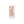 RealRock Realistic 7 Inch Curved Dong with Balls - Flesh