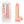 RealRock 7 Inch Straight Realistic Dildo with Balls - Flesh