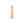 RealRock 7 Inch Straight Realistic Dildo with Balls - Flesh