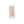 RealRock 7 Inch Straight Realistic Dildo with Balls - Flesh