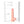 RealRock 7 Inch Straight Realistic Dildo with Balls - Flesh